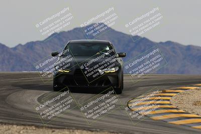 media/Jan-28-2024-SCCA SD (Sun) [[95d197e79e]]/1-Advanced Group/Session 3 (Turn 12)/